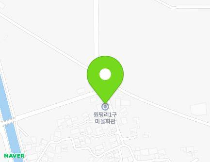 51 Wonpyeong 1-gil, Oga-myeon, Yesan-gun, Chungcheongnam-do, Republic of Korea