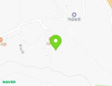 38-9 Wolgok 2-gil, Oga-myeon, Yesan-gun, Chungcheongnam-do, Republic of Korea 38-9 Wolgok 2-gil, Oga-myeon, Yesan-gun, Chungcheongnam-do, Republic of Korea Map