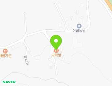 38-1 Wolgok 2-gil, Oga-myeon, Yesan-gun, Chungcheongnam-do, Republic of Korea 38-1 Wolgok 2-gil, Oga-myeon, Yesan-gun, Chungcheongnam-do, Republic of Korea Map