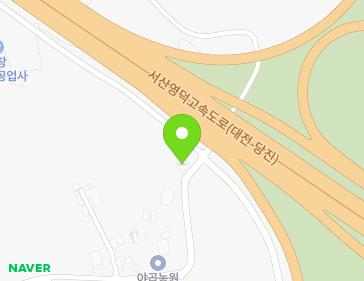 61 Wolgok 2-gil, Oga-myeon, Yesan-gun, Chungcheongnam-do, Republic of Korea 61 Wolgok 2-gil, Oga-myeon, Yesan-gun, Chungcheongnam-do, Republic of Korea Map