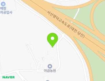 57 Wolgok 2-gil, Oga-myeon, Yesan-gun, Chungcheongnam-do, Republic of Korea 57 Wolgok 2-gil, Oga-myeon, Yesan-gun, Chungcheongnam-do, Republic of Korea Map