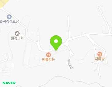 26 Wolgok 2-gil, Oga-myeon, Yesan-gun, Chungcheongnam-do, Republic of Korea 26 Wolgok 2-gil, Oga-myeon, Yesan-gun, Chungcheongnam-do, Republic of Korea Map