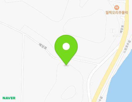 1071-21 Yedang-ro, Eungbong-myeon, Yesan-gun, Chungcheongnam-do, Republic of Korea Map