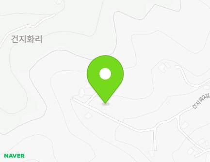78 Geonjihwa 2-gil, Eungbong-myeon, Yesan-gun, Chungcheongnam-do, Republic of Korea Map