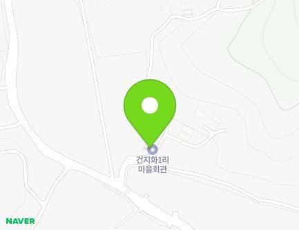 140-7 Eungbongseo-ro, Eungbong-myeon, Yesan-gun, Chungcheongnam-do, Republic of Korea