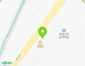 176 Chungseo-ro, Eungbong-myeon, Yesan-gun, Chungcheongnam-do, Republic of Korea 176 Chungseo-ro, Eungbong-myeon, Yesan-gun, Chungcheongnam-do, Republic of Korea Map