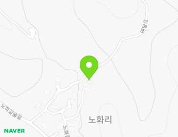 49-16 Nohwagarul-gil, Eungbong-myeon, Yesan-gun, Chungcheongnam-do, Republic of Korea 49-16 Nohwagarul-gil, Eungbong-myeon, Yesan-gun, Chungcheongnam-do, Republic of Korea Map