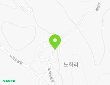 49-9 Nohwagarul-gil, Eungbong-myeon, Yesan-gun, Chungcheongnam-do, Republic of Korea 49-9 Nohwagarul-gil, Eungbong-myeon, Yesan-gun, Chungcheongnam-do, Republic of Korea Map
