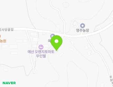 24 Ungoksadanggol-gil, Eungbong-myeon, Yesan-gun, Chungcheongnam-do, Republic of Korea 24 Ungoksadanggol-gil, Eungbong-myeon, Yesan-gun, Chungcheongnam-do, Republic of Korea Map