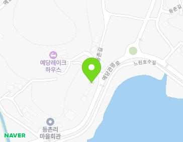33 Yedanggwangwang-ro, Eungbong-myeon, Yesan-gun, Chungcheongnam-do, Republic of Korea 33 Yedanggwangwang-ro, Eungbong-myeon, Yesan-gun, Chungcheongnam-do, Republic of Korea Map