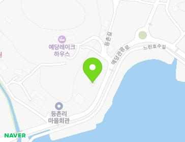31 Yedanggwangwang-ro, Eungbong-myeon, Yesan-gun, Chungcheongnam-do, Republic of Korea 31 Yedanggwangwang-ro, Eungbong-myeon, Yesan-gun, Chungcheongnam-do, Republic of Korea Map