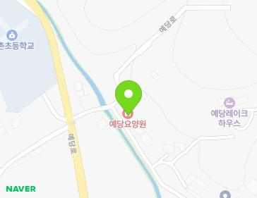 17-20 Yedanggwangwang-ro, Eungbong-myeon, Yesan-gun, Chungcheongnam-do, Republic of Korea 17-20 Yedanggwangwang-ro, Eungbong-myeon, Yesan-gun, Chungcheongnam-do, Republic of Korea Map