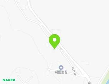 58 Wolsan-gil, Eungbong-myeon, Yesan-gun, Chungcheongnam-do, Republic of Korea 58 Wolsan-gil, Eungbong-myeon, Yesan-gun, Chungcheongnam-do, Republic of Korea Map