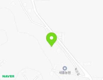 56 Wolsan-gil, Eungbong-myeon, Yesan-gun, Chungcheongnam-do, Republic of Korea 56 Wolsan-gil, Eungbong-myeon, Yesan-gun, Chungcheongnam-do, Republic of Korea Map
