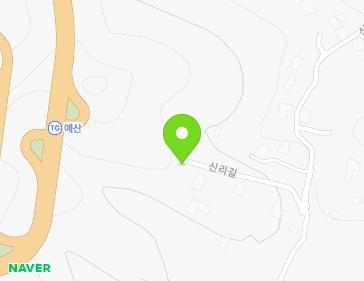 55-13 Silli-gil, Eungbong-myeon, Yesan-gun, Chungcheongnam-do, Republic of Korea 55-13 Silli-gil, Eungbong-myeon, Yesan-gun, Chungcheongnam-do, Republic of Korea Map