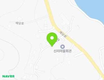 78-2 Silli-gil, Eungbong-myeon, Yesan-gun, Chungcheongnam-do, Republic of Korea 78-2 Silli-gil, Eungbong-myeon, Yesan-gun, Chungcheongnam-do, Republic of Korea Map