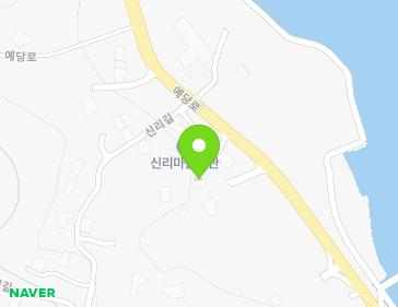 78-5 Silli-gil, Eungbong-myeon, Yesan-gun, Chungcheongnam-do, Republic of Korea 78-5 Silli-gil, Eungbong-myeon, Yesan-gun, Chungcheongnam-do, Republic of Korea Map