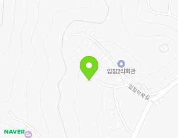 63-13 Ipchimimok-gil, Eungbong-myeon, Yesan-gun, Chungcheongnam-do, Republic of Korea 63-13 Ipchimimok-gil, Eungbong-myeon, Yesan-gun, Chungcheongnam-do, Republic of Korea Map
