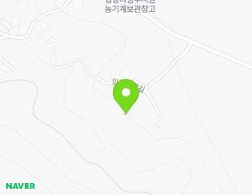 11-11 Ipchimkeunmal-gil, Eungbong-myeon, Yesan-gun, Chungcheongnam-do, Republic of Korea 11-11 Ipchimkeunmal-gil, Eungbong-myeon, Yesan-gun, Chungcheongnam-do, Republic of Korea Map