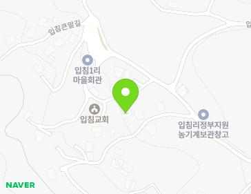 23-10 Ipchimkeunmal-gil, Eungbong-myeon, Yesan-gun, Chungcheongnam-do, Republic of Korea 23-10 Ipchimkeunmal-gil, Eungbong-myeon, Yesan-gun, Chungcheongnam-do, Republic of Korea Map