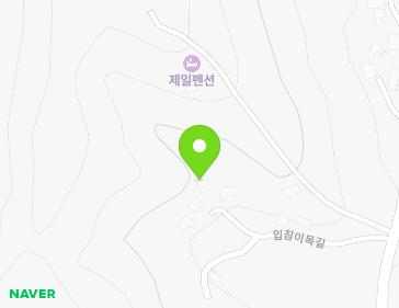 47-22 Ipchimimok-gil, Eungbong-myeon, Yesan-gun, Chungcheongnam-do, Republic of Korea 47-22 Ipchimimok-gil, Eungbong-myeon, Yesan-gun, Chungcheongnam-do, Republic of Korea Map