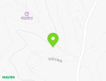 49-9 Ipchimimok-gil, Eungbong-myeon, Yesan-gun, Chungcheongnam-do, Republic of Korea 49-9 Ipchimimok-gil, Eungbong-myeon, Yesan-gun, Chungcheongnam-do, Republic of Korea Map