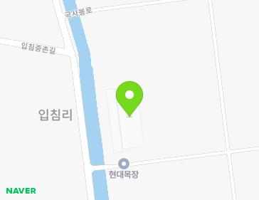 104 Guksabong-ro, Eungbong-myeon, Yesan-gun, Chungcheongnam-do, Republic of Korea 104 Guksabong-ro, Eungbong-myeon, Yesan-gun, Chungcheongnam-do, Republic of Korea Map