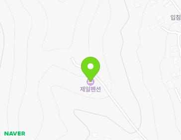 49-23 Ipchimimok-gil, Eungbong-myeon, Yesan-gun, Chungcheongnam-do, Republic of Korea 49-23 Ipchimimok-gil, Eungbong-myeon, Yesan-gun, Chungcheongnam-do, Republic of Korea Map