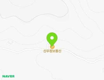 42 Wongol-gil, Eungbong-myeon, Yesan-gun, Chungcheongnam-do, Republic of Korea 42 Wongol-gil, Eungbong-myeon, Yesan-gun, Chungcheongnam-do, Republic of Korea Map
