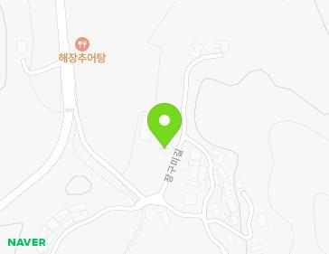 17-5 Janggumi-gil, Eungbong-myeon, Yesan-gun, Chungcheongnam-do, Republic of Korea 17-5 Janggumi-gil, Eungbong-myeon, Yesan-gun, Chungcheongnam-do, Republic of Korea Map
