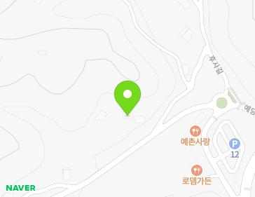 9-18 Husa-gil, Eungbong-myeon, Yesan-gun, Chungcheongnam-do, Republic of Korea 9-18 Husa-gil, Eungbong-myeon, Yesan-gun, Chungcheongnam-do, Republic of Korea Map