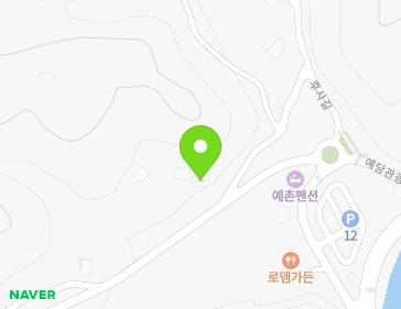 9-16 Husa-gil, Eungbong-myeon, Yesan-gun, Chungcheongnam-do, Republic of Korea 9-16 Husa-gil, Eungbong-myeon, Yesan-gun, Chungcheongnam-do, Republic of Korea Map