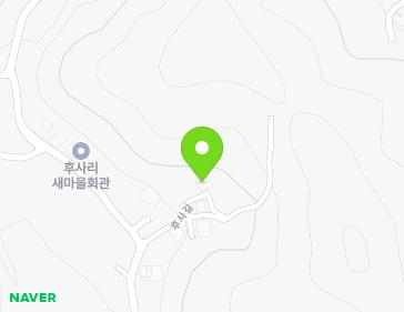 28-7 Husa-gil, Eungbong-myeon, Yesan-gun, Chungcheongnam-do, Republic of Korea 28-7 Husa-gil, Eungbong-myeon, Yesan-gun, Chungcheongnam-do, Republic of Korea Map