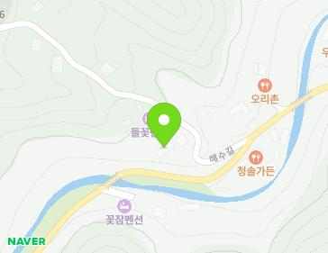 178-5 Haesu-gil, Gwangdeok-myeon, Dongnam-gu, Cheonan-si, Chungcheongnam-do, Republic of Korea 178-5 Haesu-gil, Gwangdeok-myeon, Dongnam-gu, Cheonan-si, Chungcheongnam-do, Republic of Korea Map