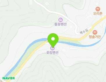 195 Haesu-gil, Gwangdeok-myeon, Dongnam-gu, Cheonan-si, Chungcheongnam-do, Republic of Korea 195 Haesu-gil, Gwangdeok-myeon, Dongnam-gu, Cheonan-si, Chungcheongnam-do, Republic of Korea Map
