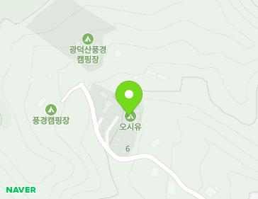 178-38 Haesu-gil, Gwangdeok-myeon, Dongnam-gu, Cheonan-si, Chungcheongnam-do, Republic of Korea 178-38 Haesu-gil, Gwangdeok-myeon, Dongnam-gu, Cheonan-si, Chungcheongnam-do, Republic of Korea Map