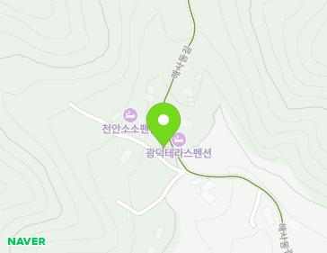 59-4 Haesadong-gil, Gwangdeok-myeon, Dongnam-gu, Cheonan-si, Chungcheongnam-do, Republic of Korea 59-4 Haesadong-gil, Gwangdeok-myeon, Dongnam-gu, Cheonan-si, Chungcheongnam-do, Republic of Korea Map