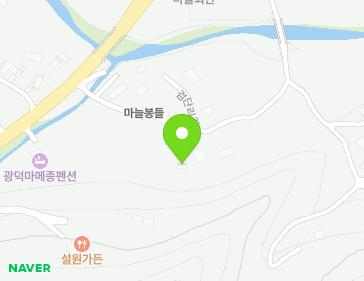 20-13 Geomdalli-gil, Gwangdeok-myeon, Dongnam-gu, Cheonan-si, Chungcheongnam-do, Republic of Korea 20-13 Geomdalli-gil, Gwangdeok-myeon, Dongnam-gu, Cheonan-si, Chungcheongnam-do, Republic of Korea Map
