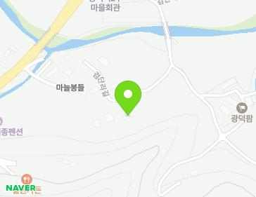 20-7 Geomdalli-gil, Gwangdeok-myeon, Dongnam-gu, Cheonan-si, Chungcheongnam-do, Republic of Korea 20-7 Geomdalli-gil, Gwangdeok-myeon, Dongnam-gu, Cheonan-si, Chungcheongnam-do, Republic of Korea Map