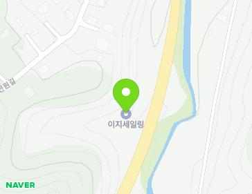 119 Gwangpung-ro, Gwangdeok-myeon, Dongnam-gu, Cheonan-si, Chungcheongnam-do, Republic of Korea 119 Gwangpung-ro, Gwangdeok-myeon, Dongnam-gu, Cheonan-si, Chungcheongnam-do, Republic of Korea Map