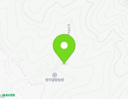 32 Bosanwon 4-gil, Gwangdeok-myeon, Dongnam-gu, Cheonan-si, Chungcheongnam-do, Republic of Korea Map