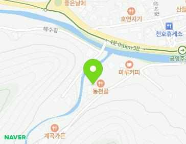 30 Jukgye 2-gil, Gwangdeok-myeon, Dongnam-gu, Cheonan-si, Chungcheongnam-do, Republic of Korea Map