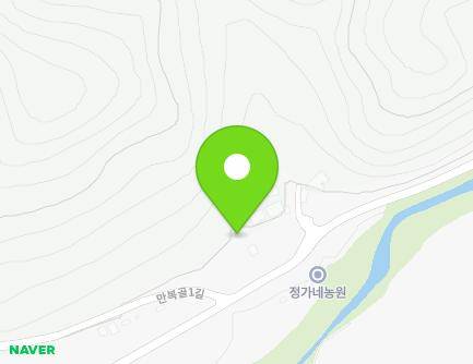 71 Bosanwon 1-gil, Gwangdeok-myeon, Dongnam-gu, Cheonan-si, Chungcheongnam-do, Republic of Korea Map