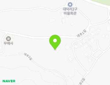 48 Daechu 1-gil, Gwangdeok-myeon, Dongnam-gu, Cheonan-si, Chungcheongnam-do, Republic of Korea 48 Daechu 1-gil, Gwangdeok-myeon, Dongnam-gu, Cheonan-si, Chungcheongnam-do, Republic of Korea Map