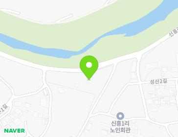 50 Sinheungni 1-gil, Gwangdeok-myeon, Dongnam-gu, Cheonan-si, Chungcheongnam-do, Republic of Korea 50 Sinheungni 1-gil, Gwangdeok-myeon, Dongnam-gu, Cheonan-si, Chungcheongnam-do, Republic of Korea Map