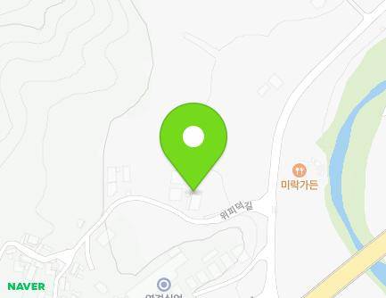 10 Wipideok-gil, Gwangdeok-myeon, Dongnam-gu, Cheonan-si, Chungcheongnam-do, Republic of Korea Map