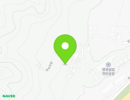 29 Wipideok-gil, Gwangdeok-myeon, Dongnam-gu, Cheonan-si, Chungcheongnam-do, Republic of Korea Map