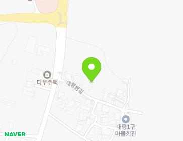 7 Daepyeongwon-gil, Gwangdeok-myeon, Dongnam-gu, Cheonan-si, Chungcheongnam-do, Republic of Korea 7 Daepyeongwon-gil, Gwangdeok-myeon, Dongnam-gu, Cheonan-si, Chungcheongnam-do, Republic of Korea Map