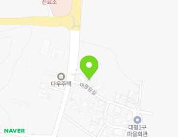 3 Daepyeongwon-gil, Gwangdeok-myeon, Dongnam-gu, Cheonan-si, Chungcheongnam-do, Republic of Korea 3 Daepyeongwon-gil, Gwangdeok-myeon, Dongnam-gu, Cheonan-si, Chungcheongnam-do, Republic of Korea Map