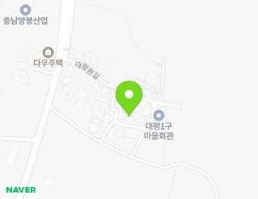 20-4 Daepyeongwon-gil, Gwangdeok-myeon, Dongnam-gu, Cheonan-si, Chungcheongnam-do, Republic of Korea 20-4 Daepyeongwon-gil, Gwangdeok-myeon, Dongnam-gu, Cheonan-si, Chungcheongnam-do, Republic of Korea Map